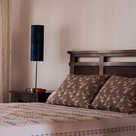 Lovely Apartments Close To The Beach Valencia Eksteriør bilde